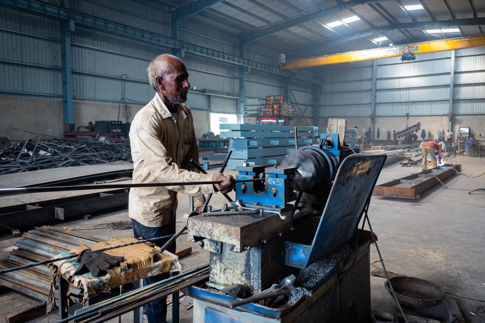 photo 2025 10 05 22 42 24