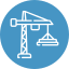 Turnkey Industrial Projects construction