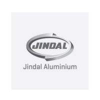 Home jindal