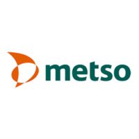Home metso