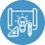 Turnkey Industrial Projects project