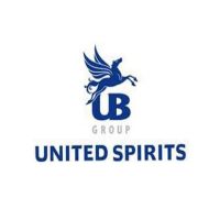 Home united spirits