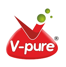 vpure
